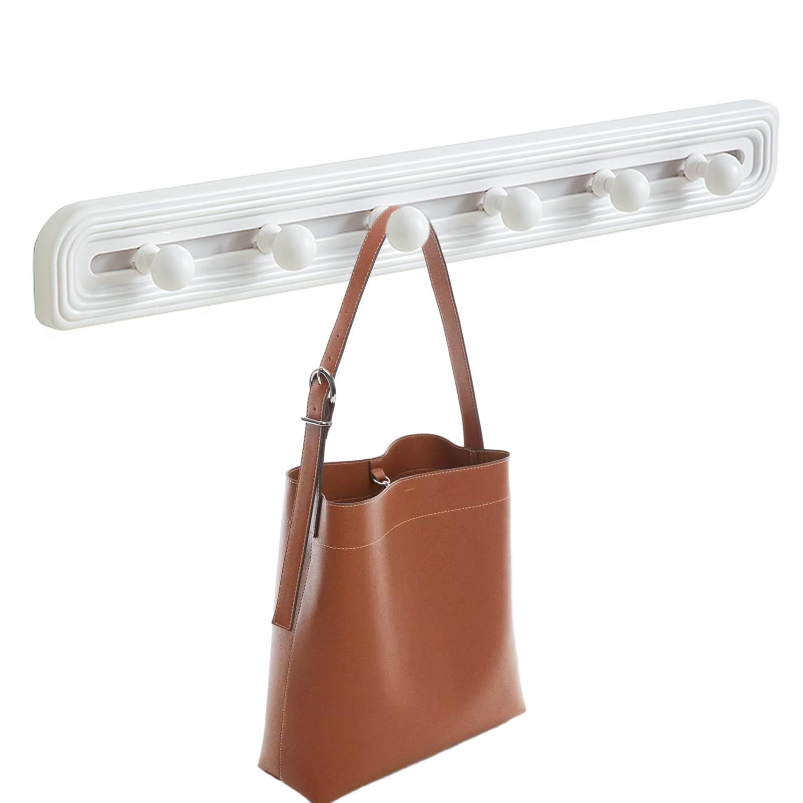 Sports Equipment Holder - Tennis Racket Holder Racket Storage Rack