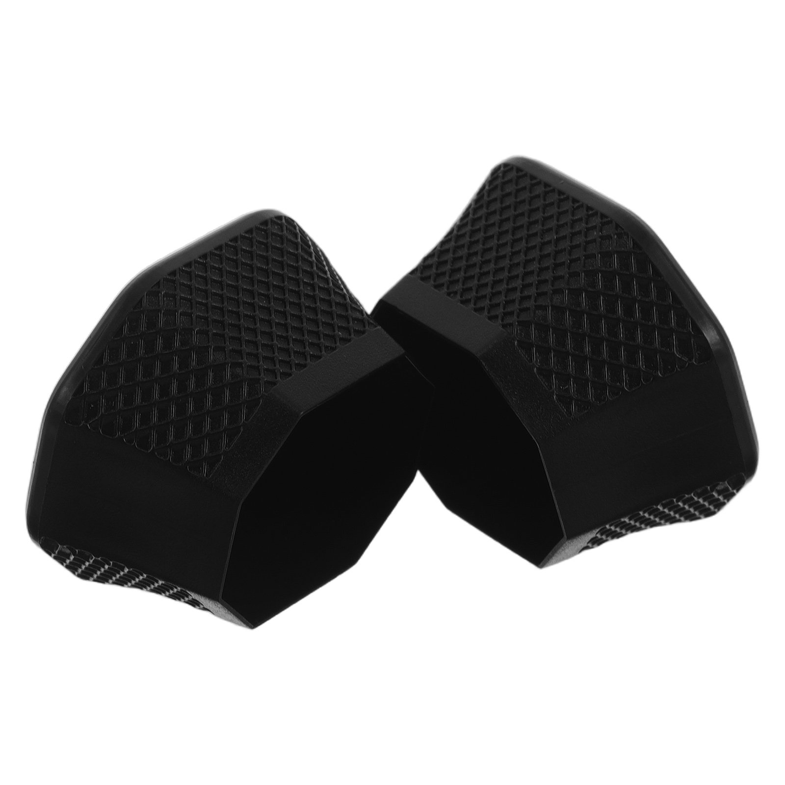 Badminton Racket Carbon - 2 Pcs Badminton Racket Parts Grip