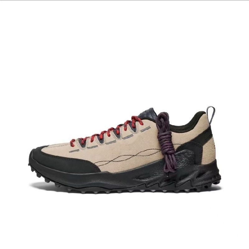 Sports Equipment Brand - Classic Brand Comfortable Anti Slip Outdoor