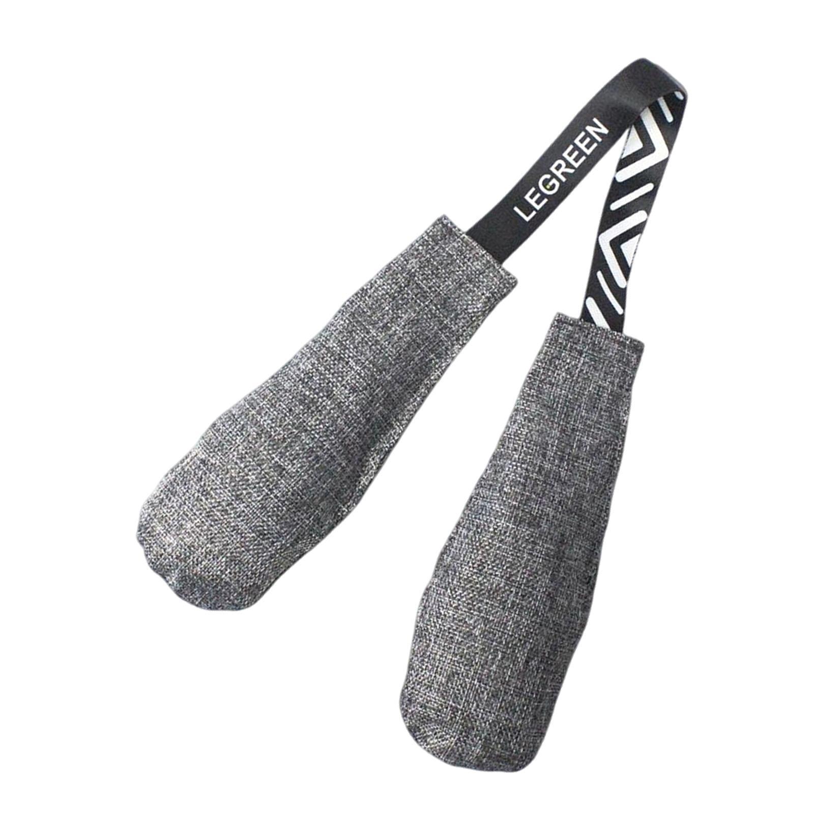 Sports Equipment Deodorizer - Boxing Glove Deodorizer,Professional Odor Remover,Lightweight,Sports Equipment