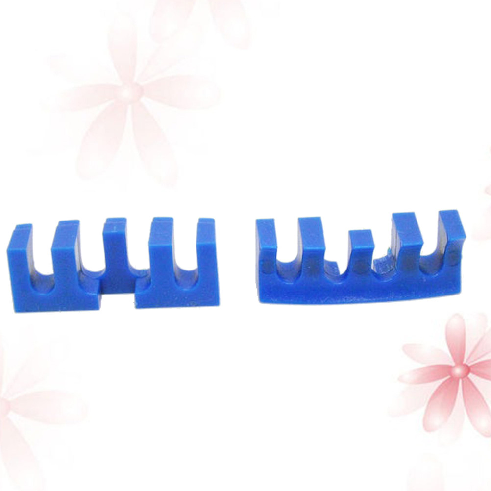 Badminton Racket Carbon - 2Pcs Badminton Pressure Reducer Stringing Tool