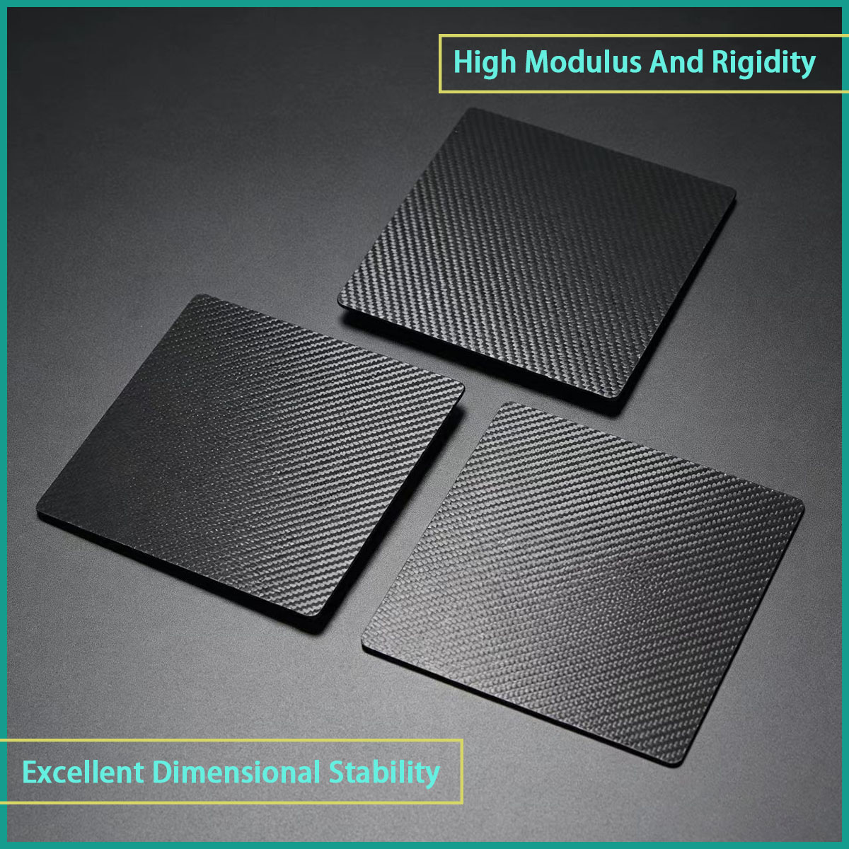 0.5-7mm thick carbon fiber boa - огляд і ціна Sports Equipment Used