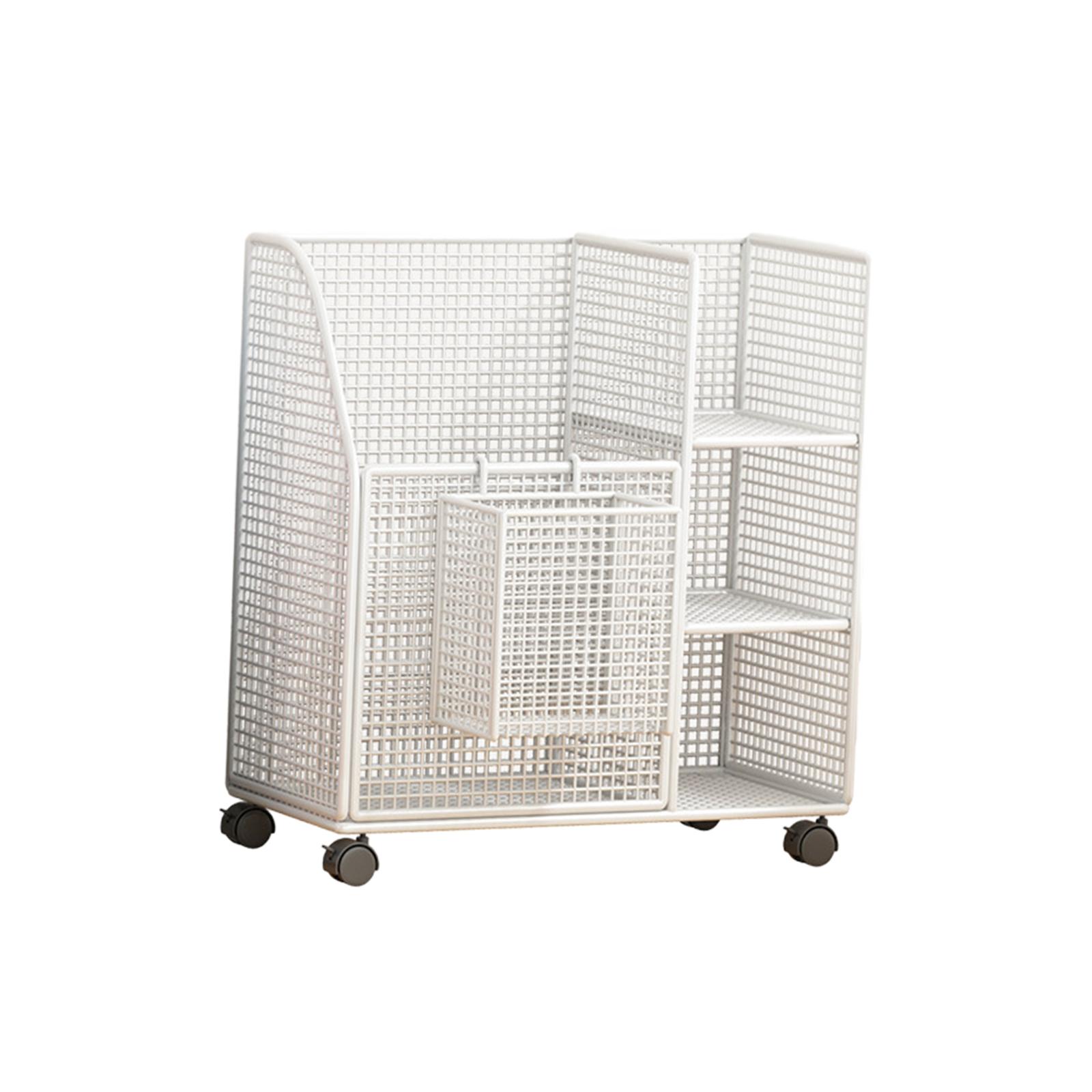 Yoga Pad Storage Rack Iron Mov - огляд і ціна Sports Equipment Holder