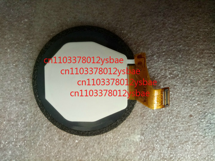 Used Original Sports smartwatc - огляд і ціна Sports Equipment Used