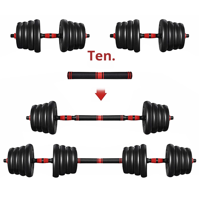 Men's Home Fitness Adjustable  - огляд і ціна Sports Equipment For Home