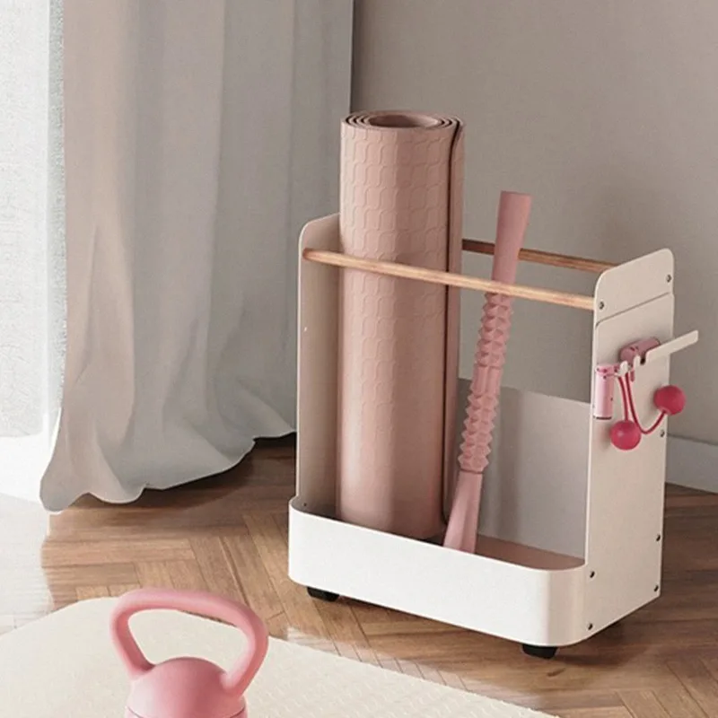 Multi-functional Household Mob - огляд і ціна Sports Equipment Holder