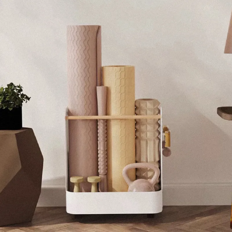Multi-functional Household Mob - огляд і ціна Sports Equipment Holder
