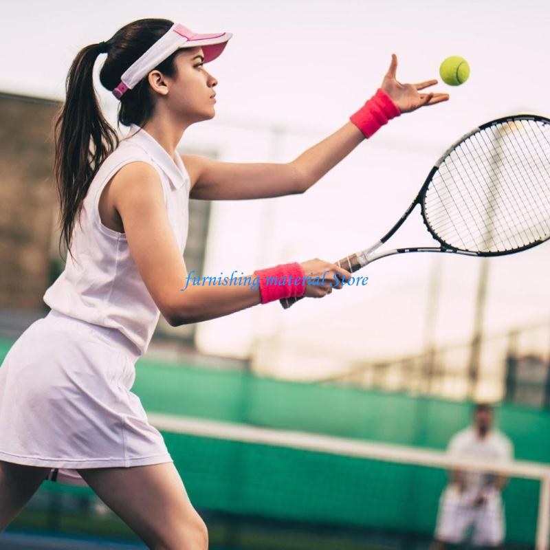 Y5GD Black Wall Mounted Tennis - огляд і ціна Sports Equipment Holder