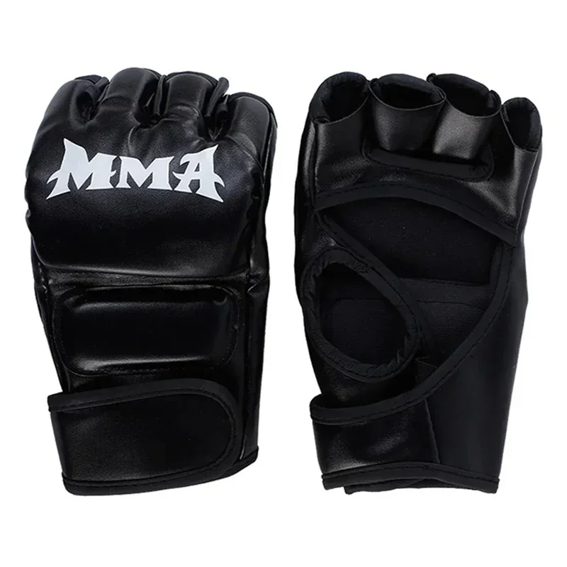 Professional Boxing Training G - огляд і ціна Boxing Glove Set
