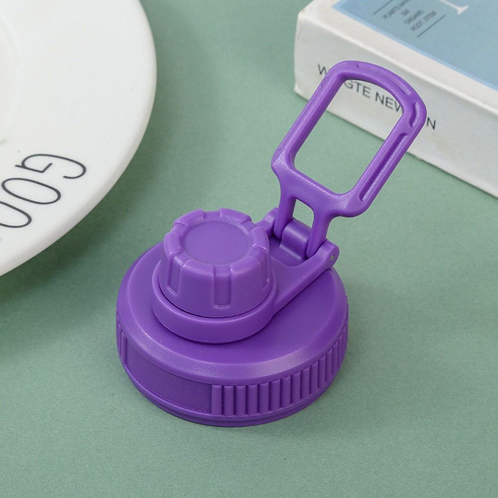 Replacement Plastic Cup Lid Fo - огляд і ціна Sports Water Bottle Insulated