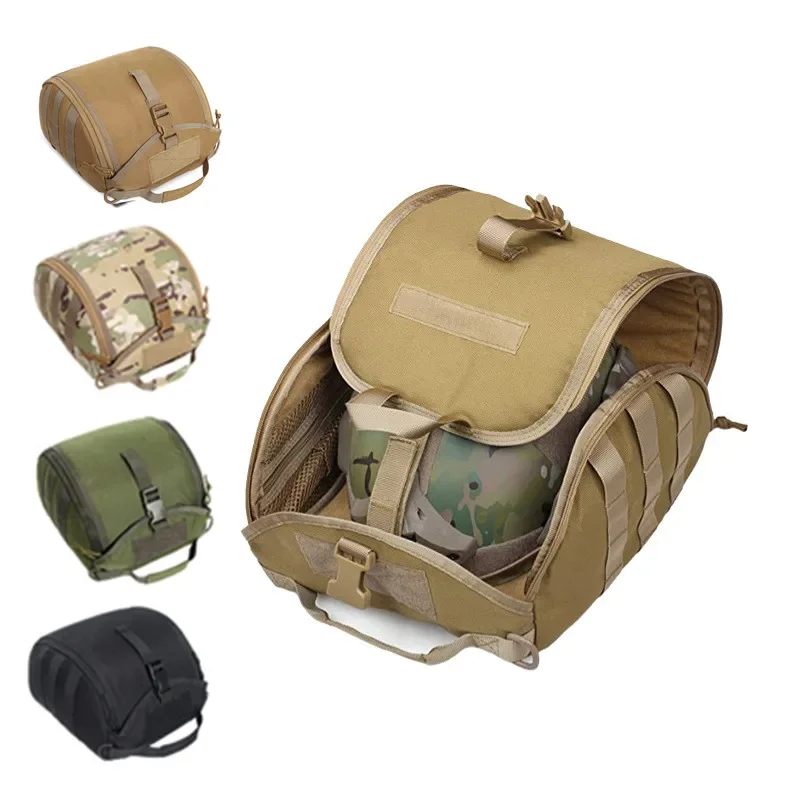 Multifunctional Camouflage Sto - огляд і ціна Sports Equipment Used