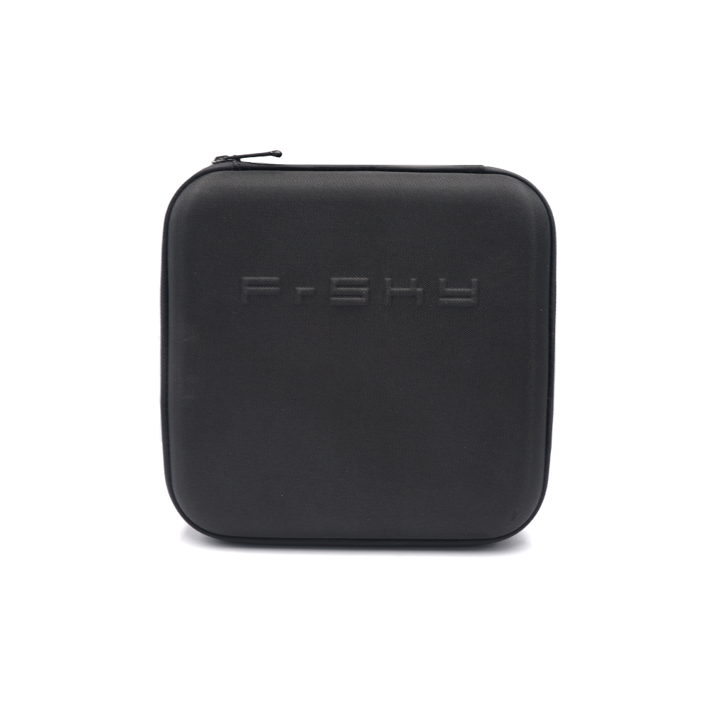 FrSky Twin X14/S EVA Carry Bag - огляд і ціна Sports Equipment Outdoor Storage