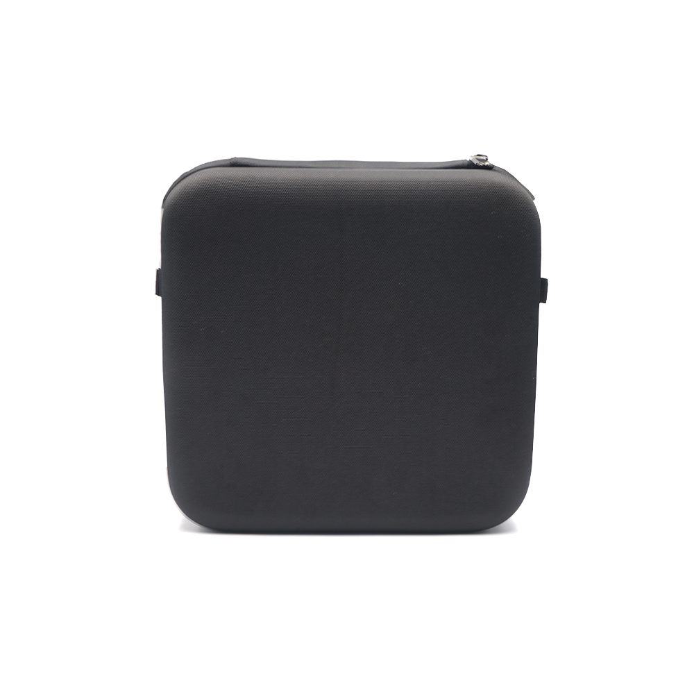 FrSky Twin X14/S EVA Carry Bag - огляд і ціна Sports Equipment Outdoor Storage