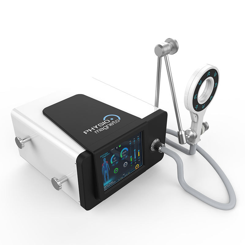 Sports Physiotherapy Medical M - огляд і ціна Sports Equipment Uk