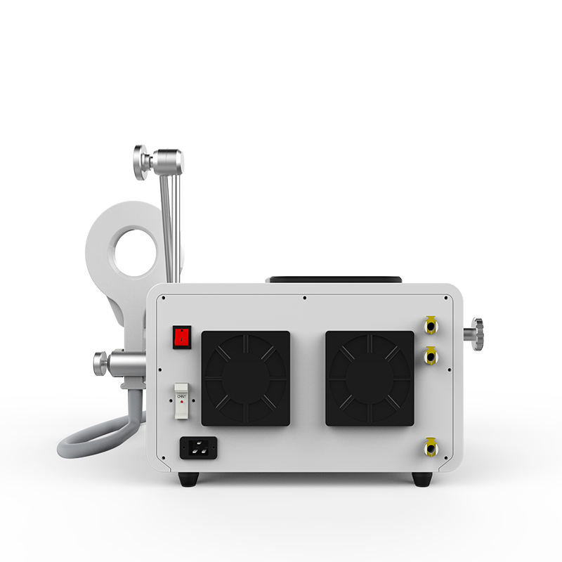 Sports Physiotherapy Medical M - огляд і ціна Sports Equipment Uk