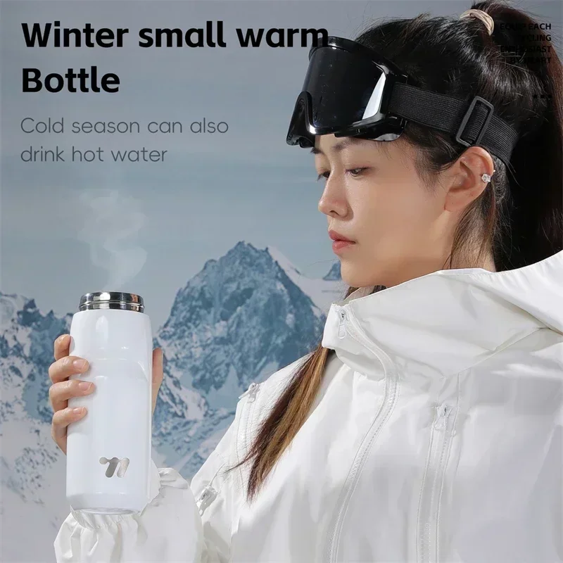 WEST BIKING Cycling Water Bott - огляд і ціна Sports Water Bottle Insulated