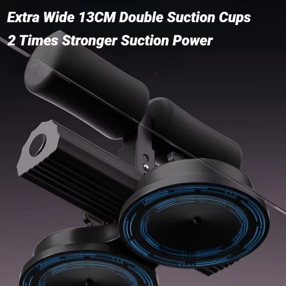 Adjustable Abdominal Sit up Eq - огляд і ціна Sports Equipment For Home