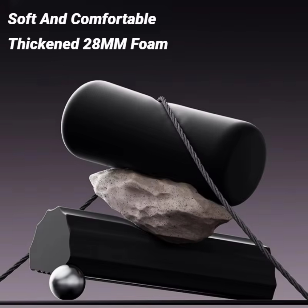 Adjustable Abdominal Sit up Eq - огляд і ціна Sports Equipment For Home
