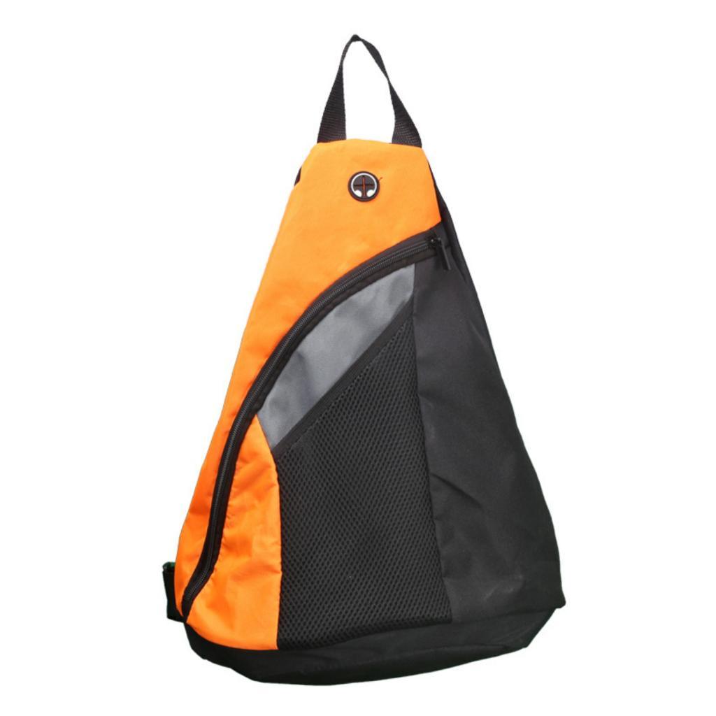 Pickleball Bag Men Women Versa - огляд і ціна Sports Equipment Outdoor Storage