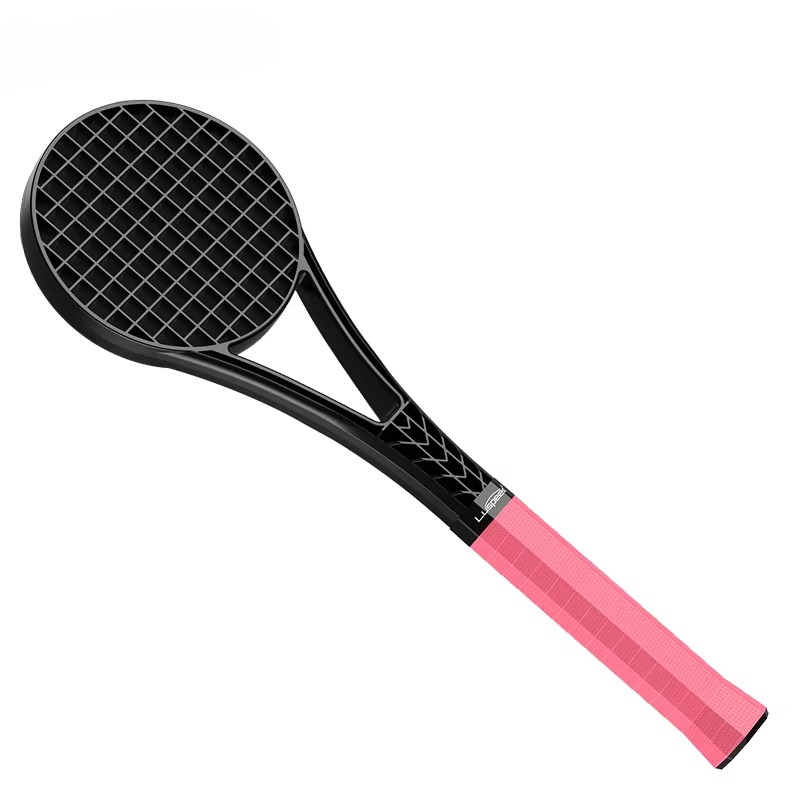 Professional Tennis Dessert Ra - огляд і ціна Badminton Racket Carbon