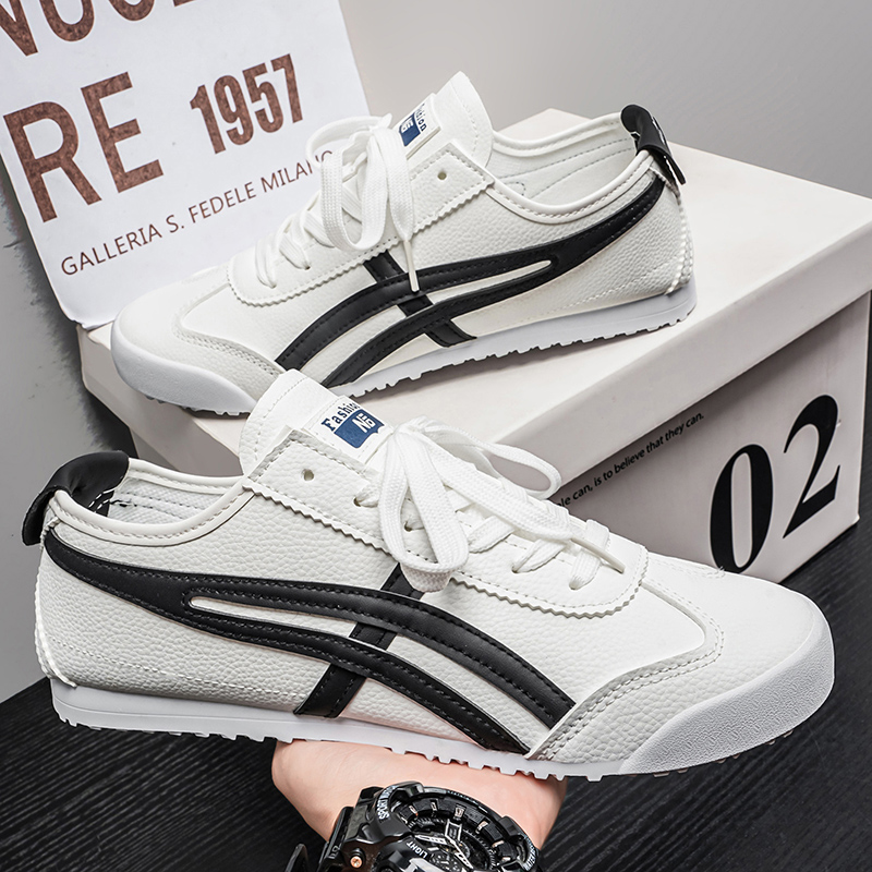 Fashion Brand Sneakers Men's S - огляд і ціна Sports Equipment Brand