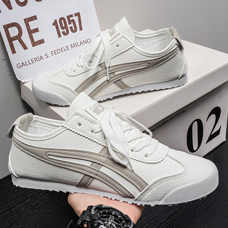 Fashion Brand Sneakers Men's S - огляд і ціна Sports Equipment Brand