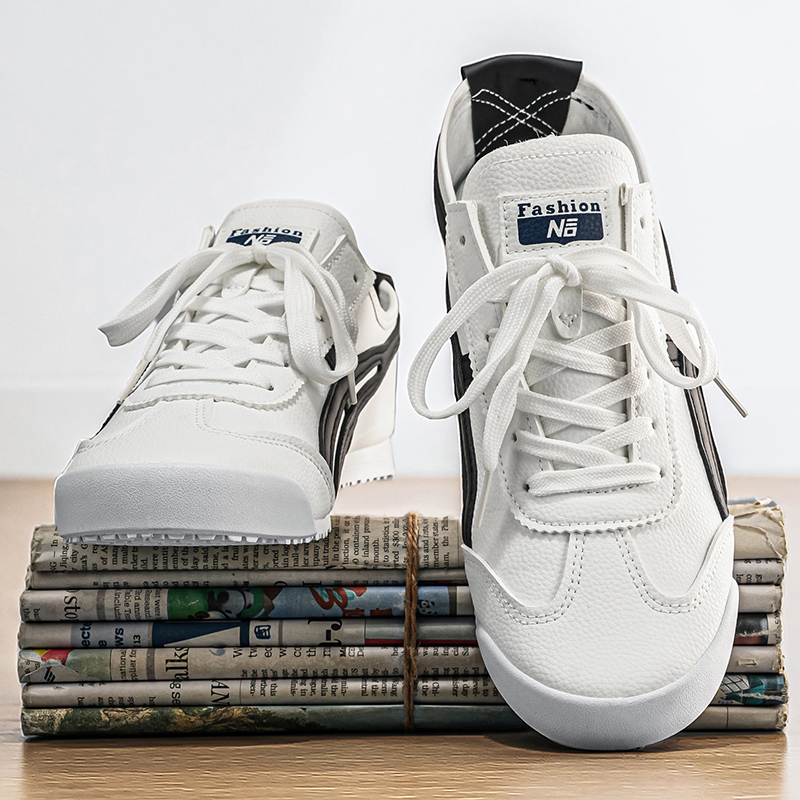 Fashion Brand Sneakers Men's S - огляд і ціна Sports Equipment Brand