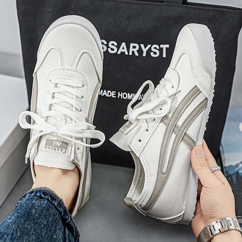 Fashion Brand Sneakers Men's S - огляд і ціна Sports Equipment Brand