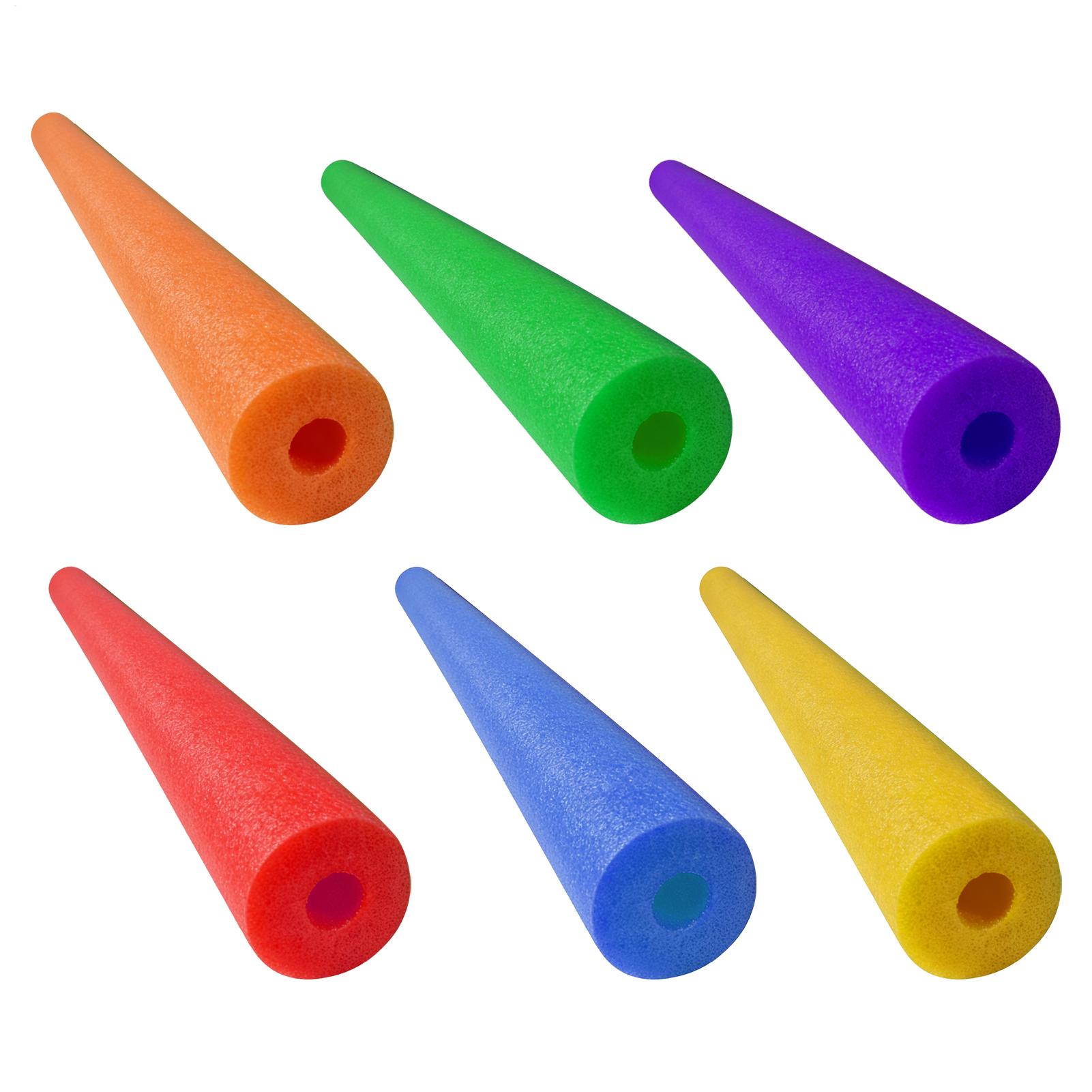 Float Training Equipment 6 Col - огляд і ціна Sports Equipment For Home
