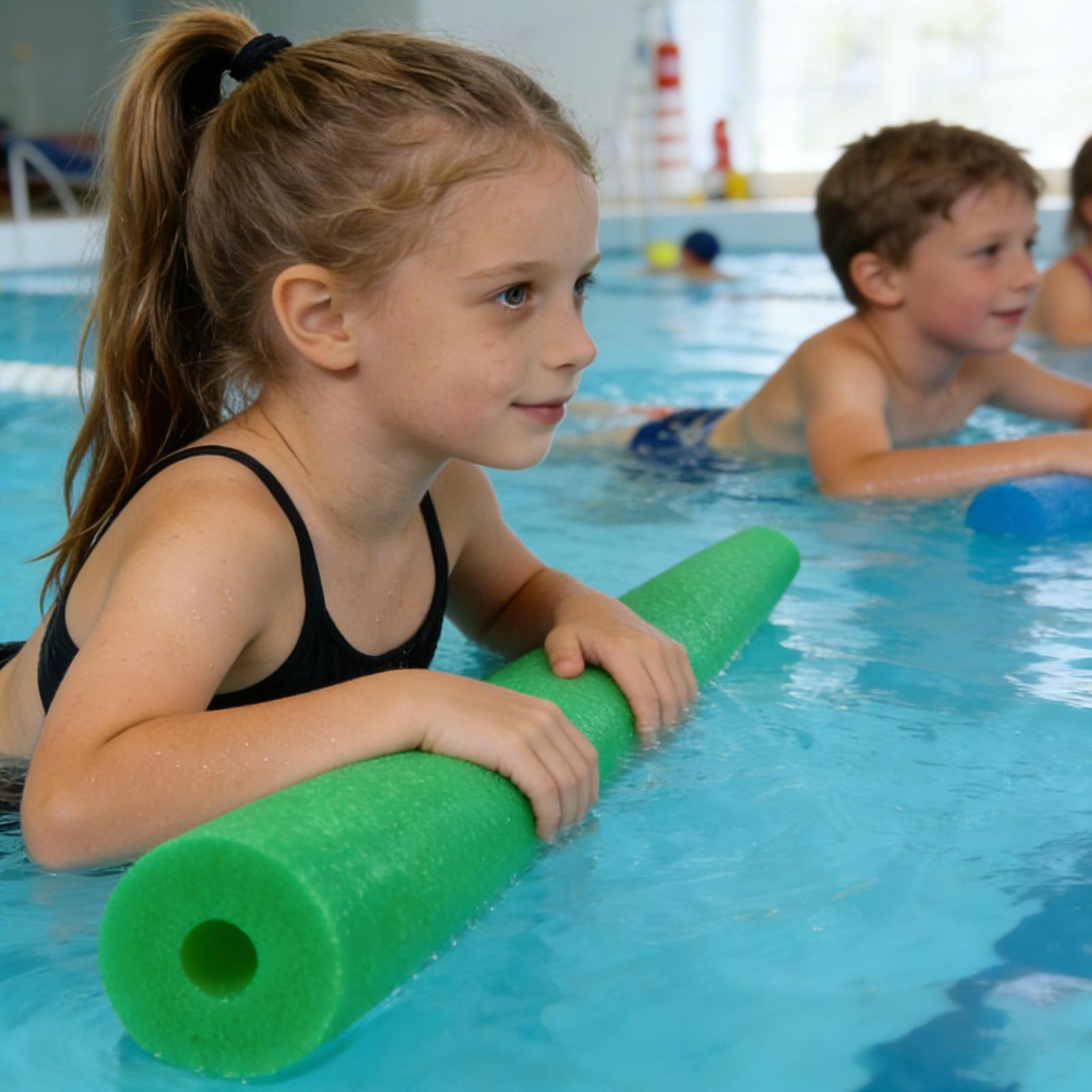 Float Training Equipment 6 Col - огляд і ціна Sports Equipment For Home