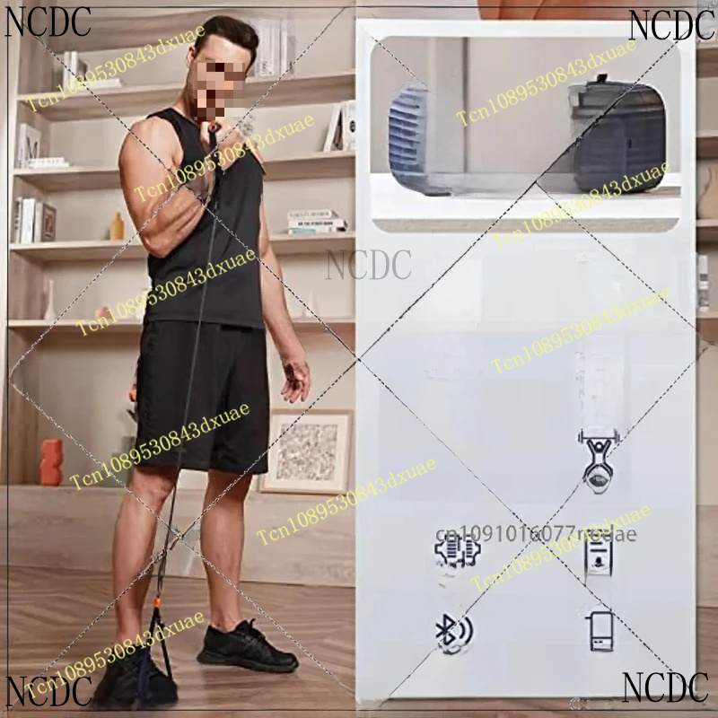 Home Fitness Equipment 4.4-44  - огляд і ціна Sports Equipment For Home