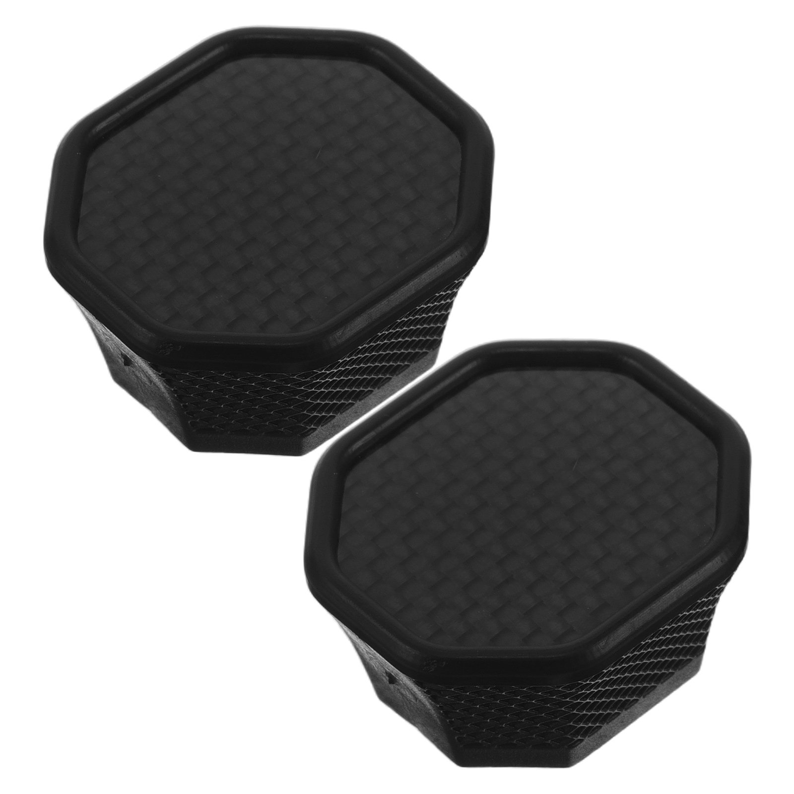 2 Pcs Badminton Racket Parts G - огляд і ціна Badminton Racket Carbon