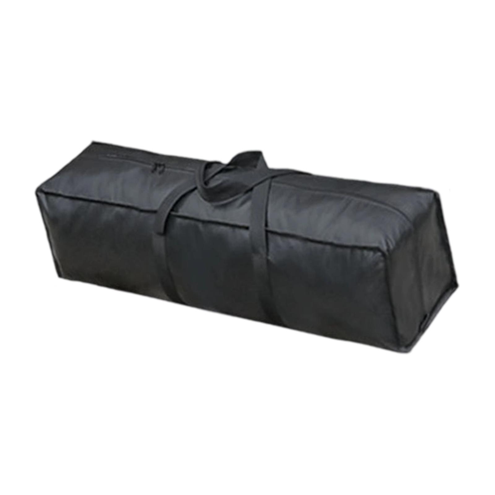 Travel Duffel Bag Organizer La - огляд і ціна Sports Equipment Outdoor Storage