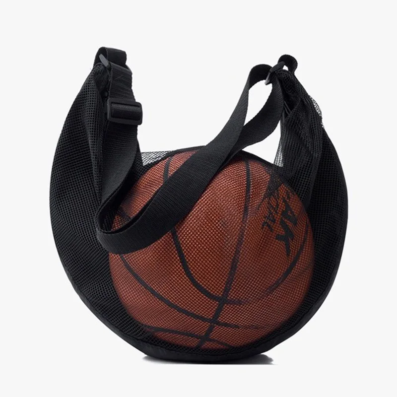 Portable Basketball Storage Ba - огляд і ціна Sports Equipment Outdoor Storage