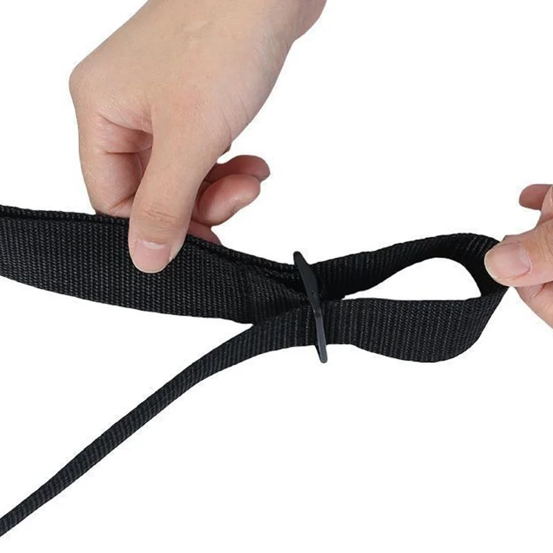 Portable Basketball Storage Ba - огляд і ціна Sports Equipment Outdoor Storage