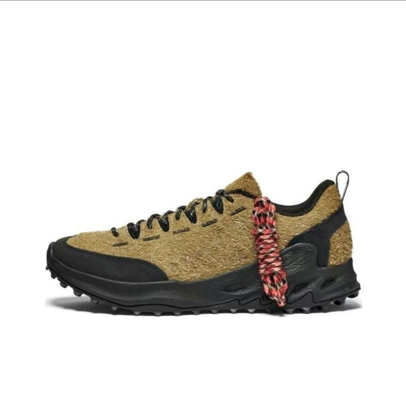 Classic Brand Comfortable Anti - огляд і ціна Sports Equipment Brand