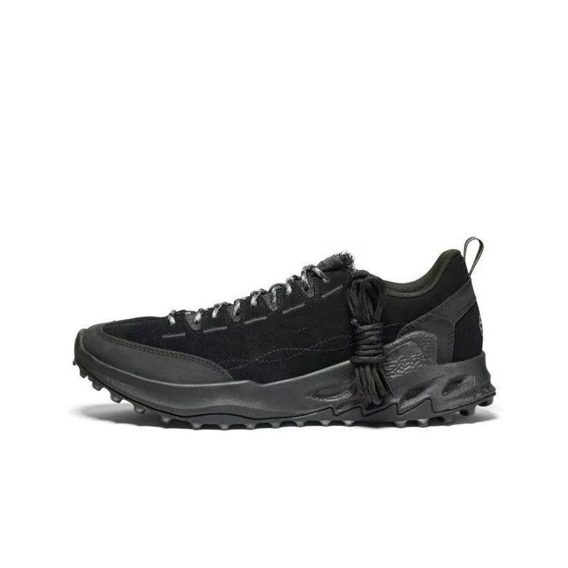 Classic Brand Comfortable Anti - огляд і ціна Sports Equipment Brand