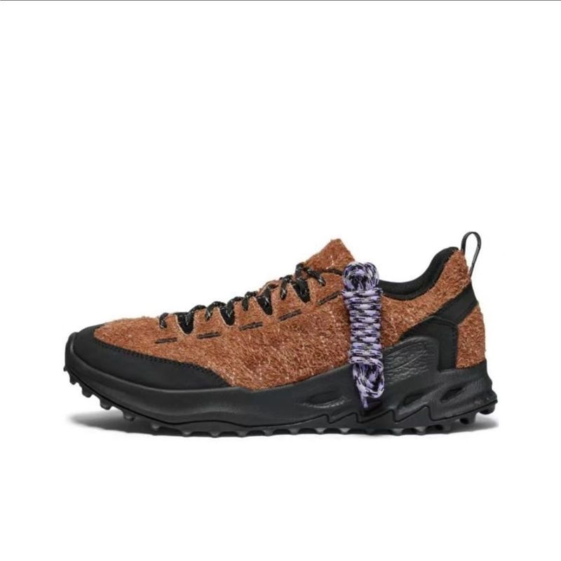 Classic Brand Comfortable Anti - огляд і ціна Sports Equipment Brand