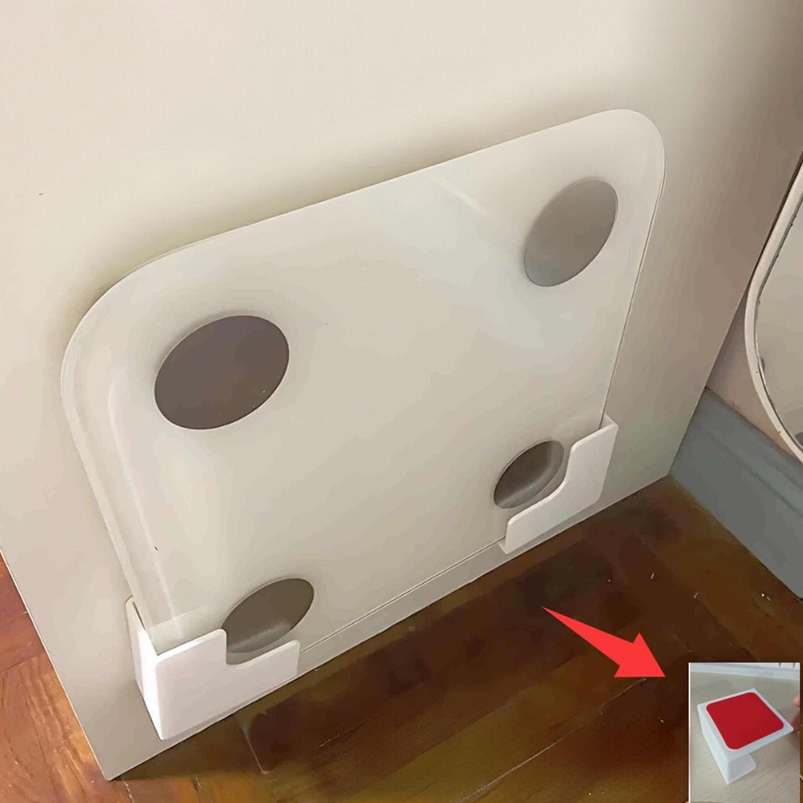 No Drill Scale Storage Stand,  - огляд і ціна Sports Equipment Holder