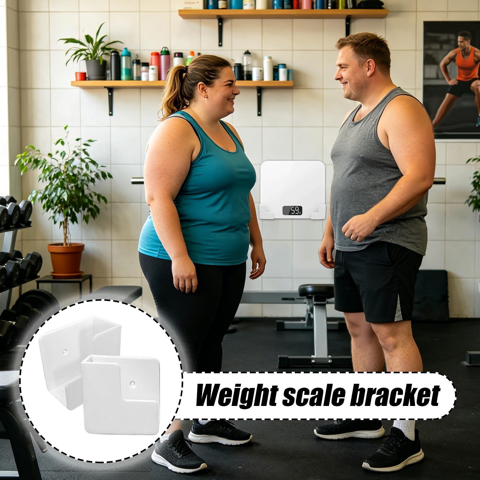 No Drill Scale Storage Stand,  - огляд і ціна Sports Equipment Holder