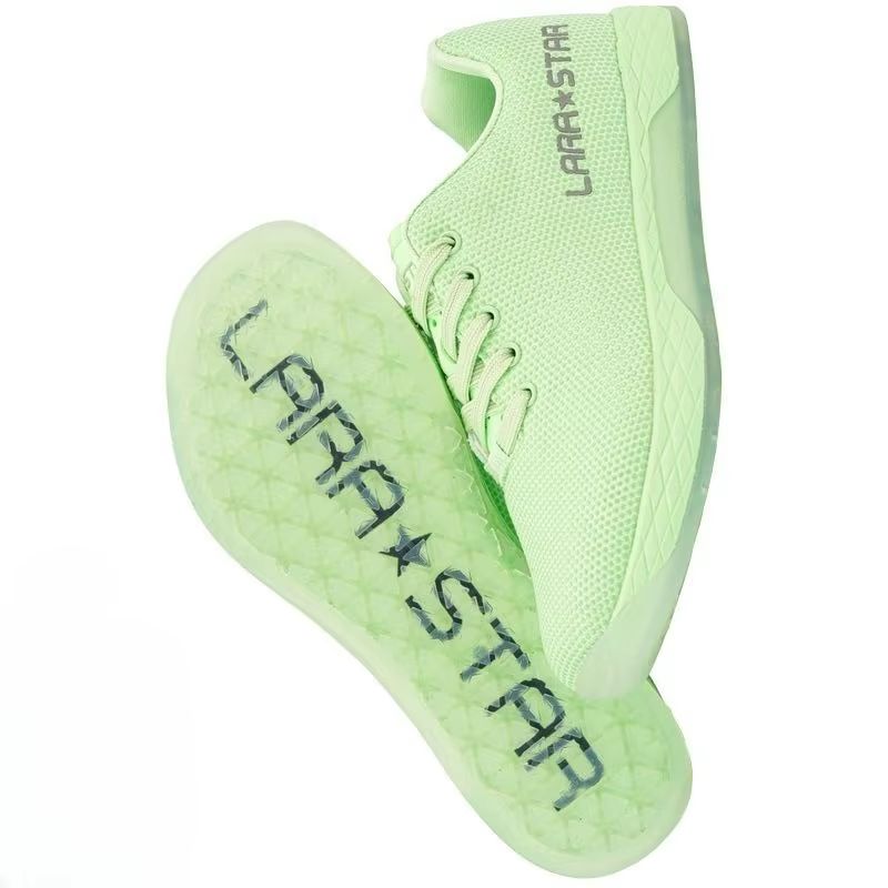 Original Brand Comfortable Ant - огляд і ціна Sports Equipment Brand
