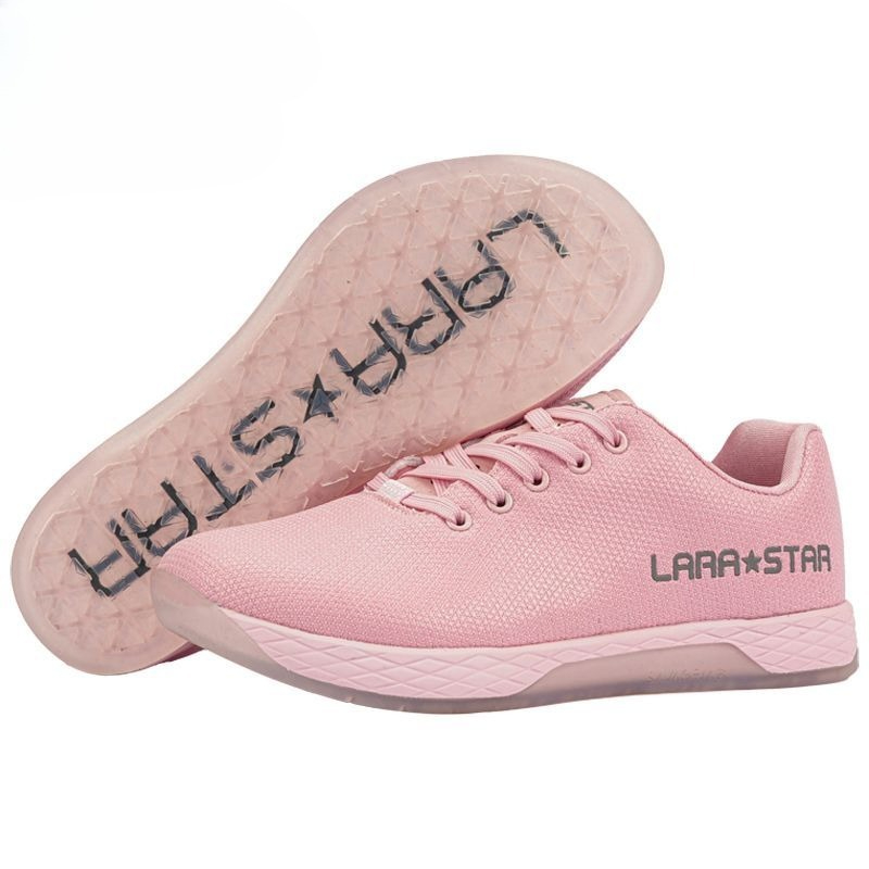 Original Brand Comfortable Ant - огляд і ціна Sports Equipment Brand
