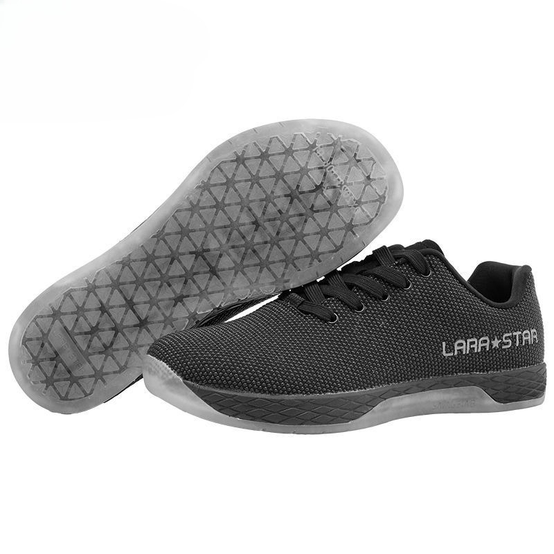 Original Brand Comfortable Ant - огляд і ціна Sports Equipment Brand