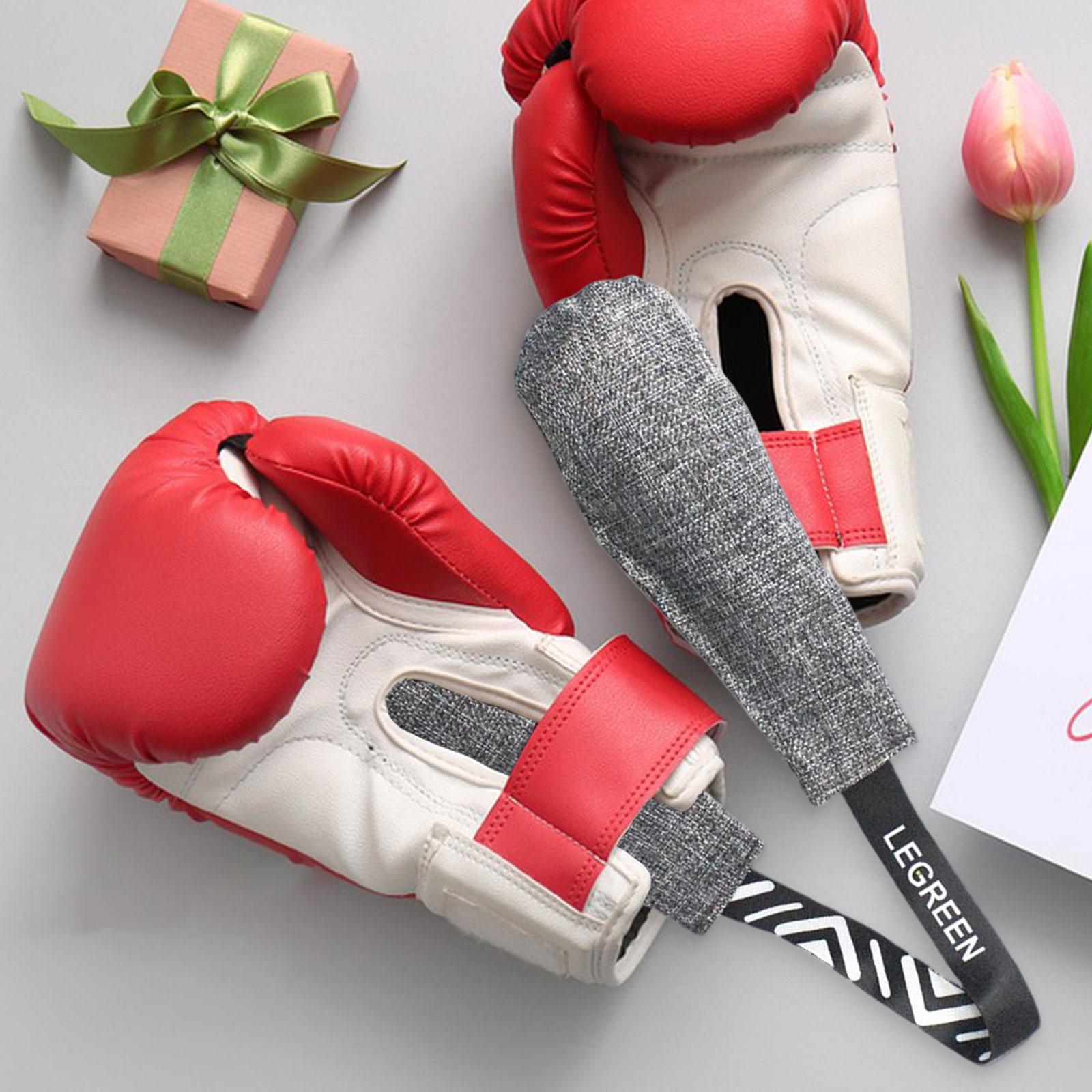 Boxing Glove Deodorizer,Profes - огляд і ціна Sports Equipment Deodorizer