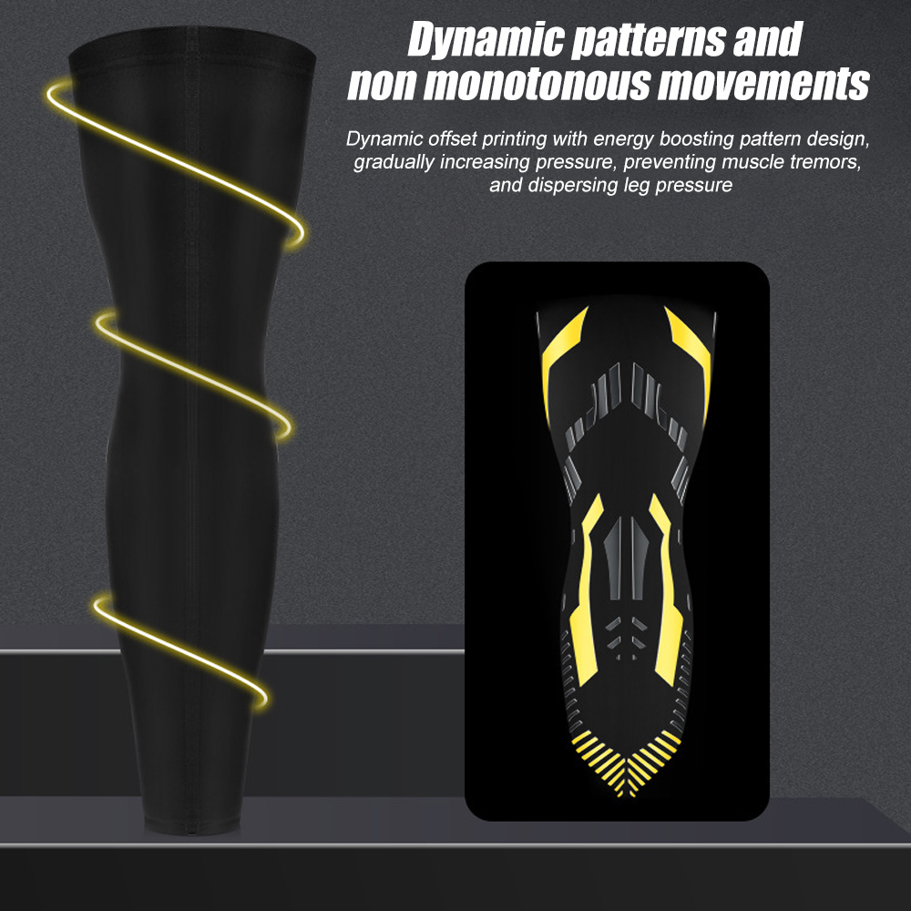 Anti-collision EVA Sports Knee - огляд і ціна Volleyball Knee Pad
