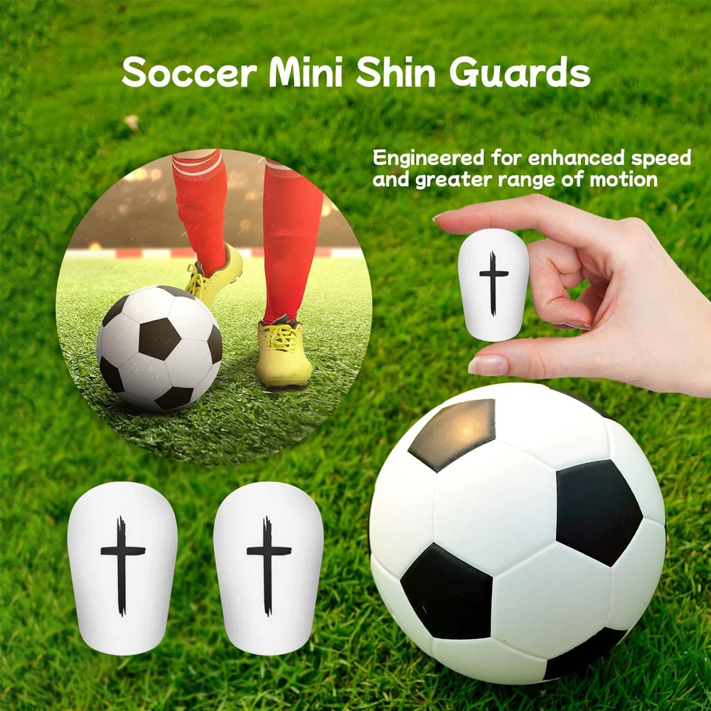 Soccer Leggings Thick Polyuret - огляд і ціна Sports Equipment Used