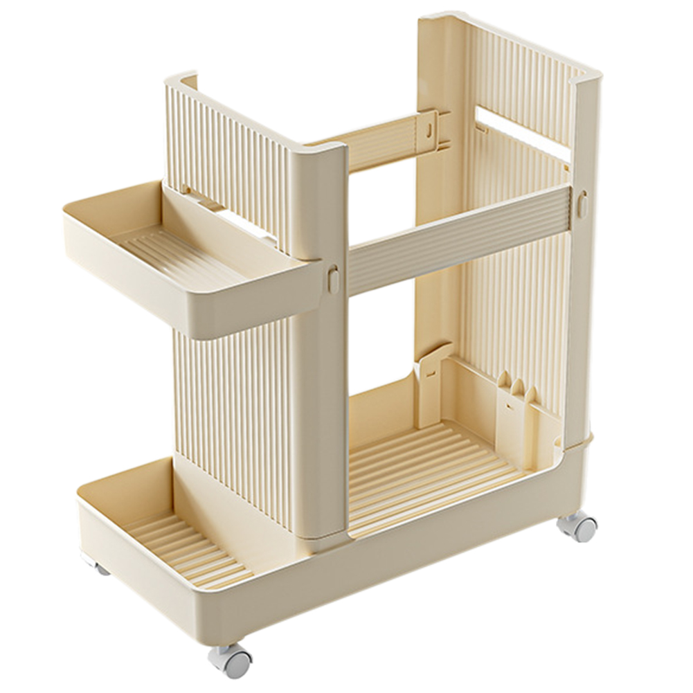 Gym Equipment Holder with Whee - огляд і ціна Sports Equipment Holder