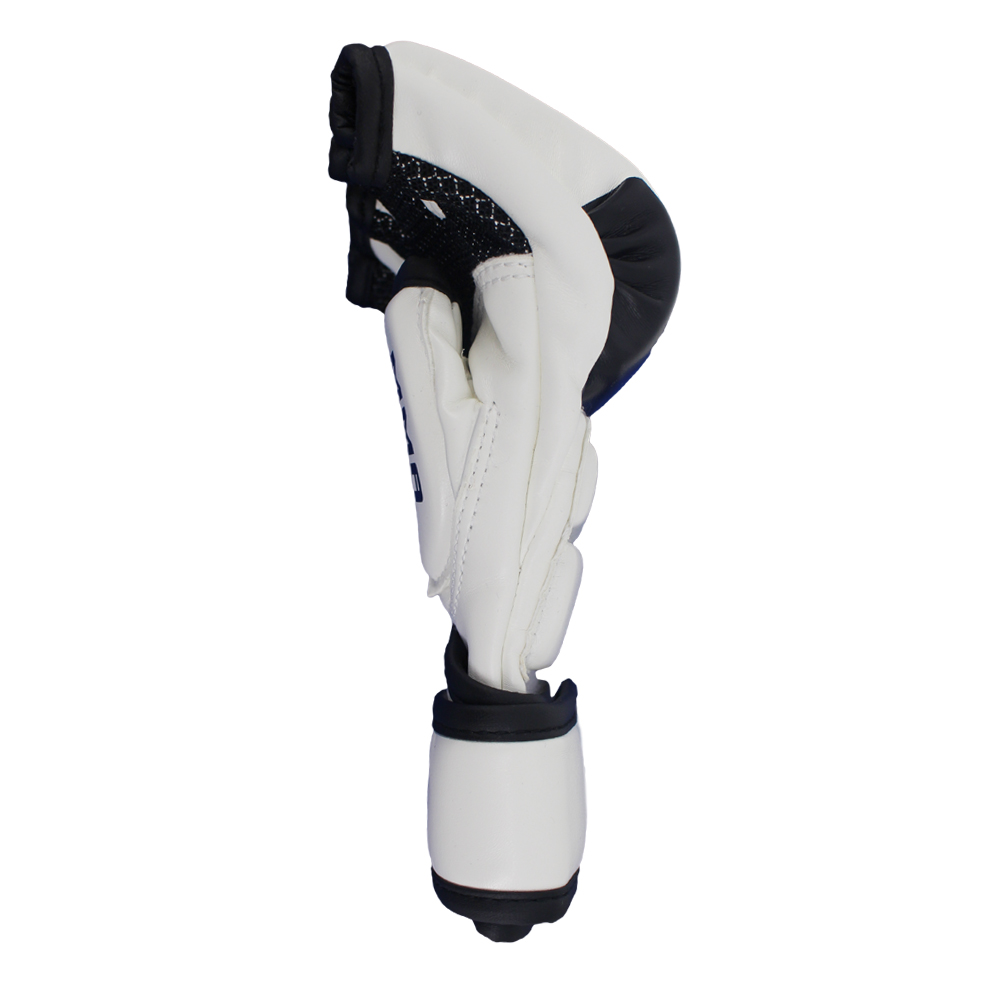 SOTF white MMA Venomous snake  - огляд і ціна Boxing Glove Set