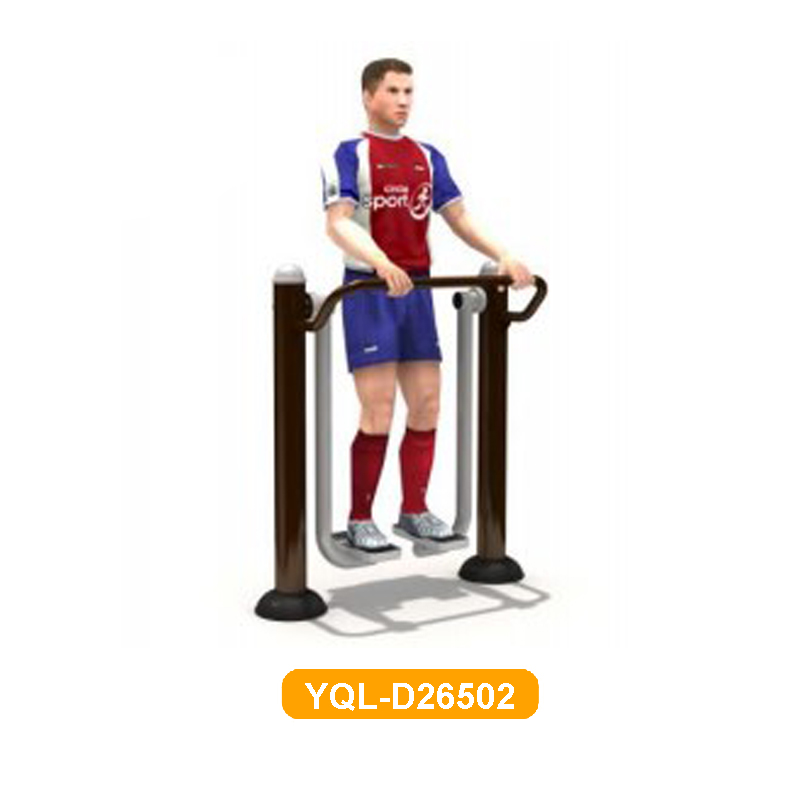 Factory Cheap Price Air Walker - огляд і ціна Sports Equipment Used