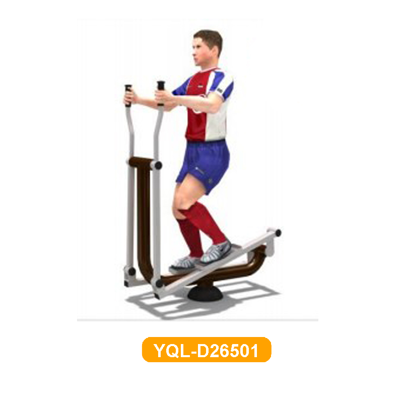 Factory Cheap Price Air Walker - огляд і ціна Sports Equipment Used